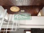 Foto do Imvel 8